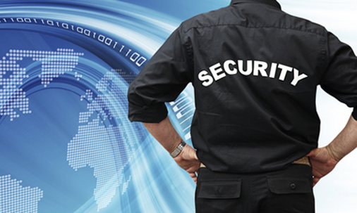 sicurezza